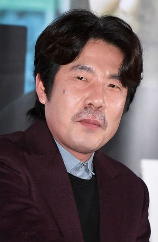 韓国女優オム ジヨンの告発 相手の韓国俳優オ ダルスは 私のおじさん を降板