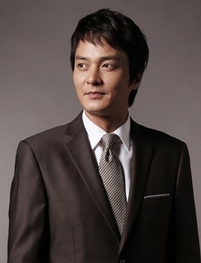 韓国俳優のチョ ミンギって誰 女子大生へのセクハラ疑惑で話題