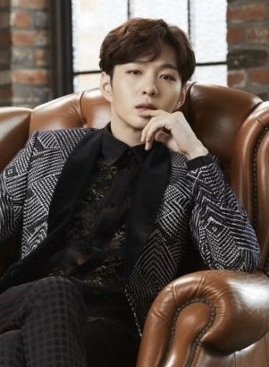 Btobのチャンソプ 入隊へ 彼女と噂されたミュージカル女優チョン ジェウンとの関係はどうなる Btobのチャンソプ 入隊へ 彼女と噂されたミュージカル女優チョン ジェウンとの関係はどうなる