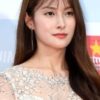 韓国女優オム ジヨンの告発 相手の韓国俳優オ ダルスは 私のおじさん を降板