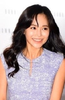 韓国女優 イ・ヨンアが年下男性と結婚！カン・ウンタクの元彼女