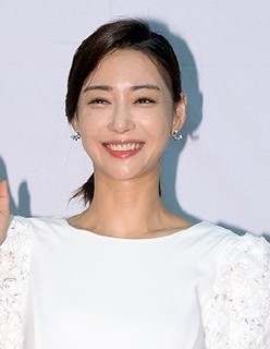 韓国女優 コ・ウンミの旦那 詐欺で訴えられる！ドラマ「嵐の女」「運命の誘惑」他出演
