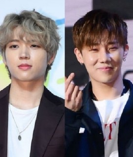 Infiniteのウヒョンとソンギュに所属事務所社長がパワハラ