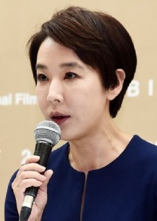 カン・スヨンの死去 韓国ドラマ「女人天下」ナンジョン役などで知られる大女優