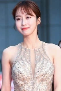 韓国女優のチュ・ミンハが結婚！5urpriseの元メンバー、ユイルと4年交際