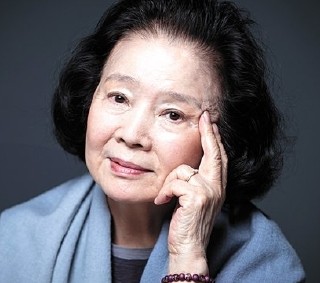 韓国女優のユン・ジョンヒが亡くなる！映画「ポエトリー　アグネスの詩」の主演女優