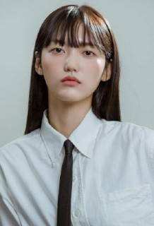 チョン・チェユルの自殺 ドラマ「ウェディングインポッシブル」出演中の韓国女優