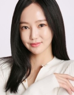 韓国女優のオ・チョヒが結婚！韓国ドラマ「火の鳥2020」「ブラック」など出演
