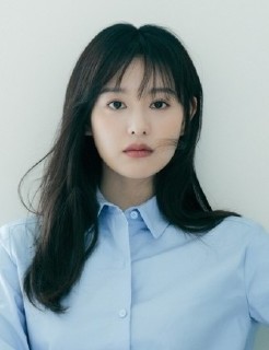 キム・ジウォン ファンミーティング開催で韓国ドラマ「涙の女王」の裏話聞けるか？