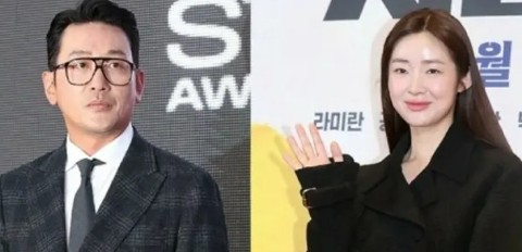 ハ・ジョンウとチャ・ジョンウォンの熱愛！元彼女ク・ジェイとの関係は？