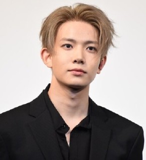 エナプのヒスン